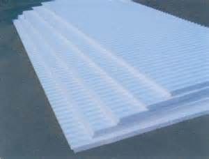 Cnc Hot Wire Foam Cutting Machine For Polystyrene Foam Cutter