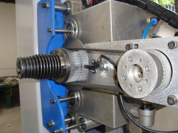 Taglierina d'oscillazione flessibile orizzontale di contorno della lama della tagliatrice della schiuma dell'unità di elaborazione di D&T
