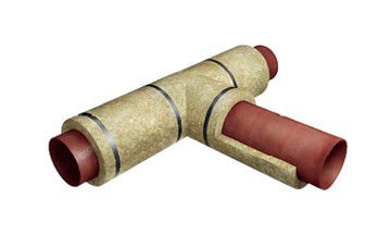 taglierina orizzontale della schiuma del cavo abrasivo ad alta velocità 6kw per il PVC/unità di elaborazione