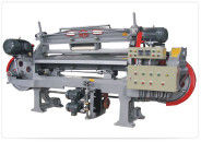 D T taglierina 3500kg 0~25m/min della schiuma di CNC dell'affettatrice di EVA del PE di 12 chilowatt