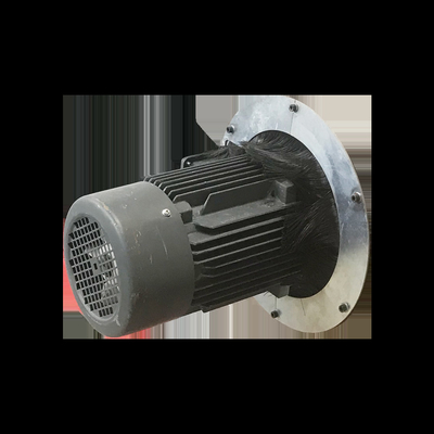 Taglierina rigida DTC-FV1212 4.5kw di contorno della schiuma del cavo veloce verticale