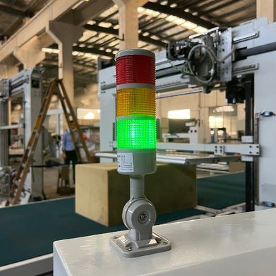 Spugna d'oscillazione DTC-SD2012 della schiuma dell'unità di elaborazione della tagliatrice di contorno a doppia lama
