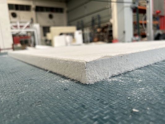 DTC-FK2012 Macchina per il taglio della schiuma a doppia lama a filo CNC 3d Alta precisione