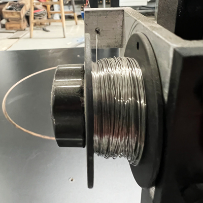 3D il CNC caldo ENV del cavo di asse di CNC 3 spuma taglierina per gli strati della schiuma di stirolo