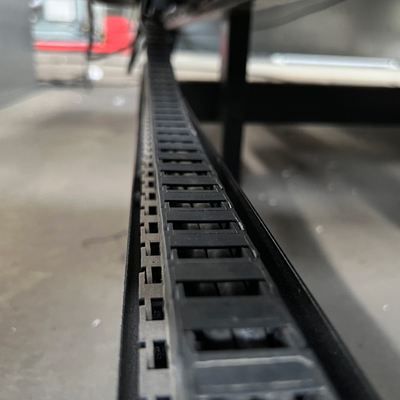 Tagliatrice di schiuma a filo caldo CNC 3D DTC-E2022 EPS XPS EPP Cutter 50HZ
