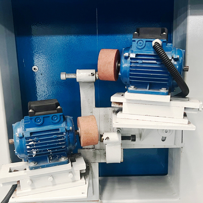 Linea di produzione della spugna di Digital 900mm tagliatrice automatica verticale della schiuma