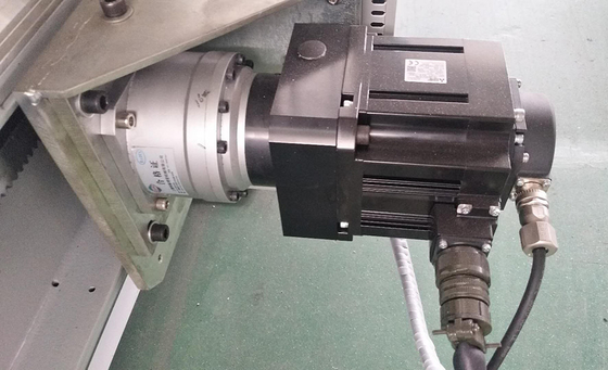 DT Fast Wire PE Rigid PU Foam Sheet Machine Fabbrica di tagliatrici di schiuma per 2 assi