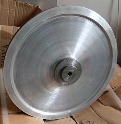Tagliatrice di contorno di CNC della schiuma di Digital per poliuretano/lana di roccia