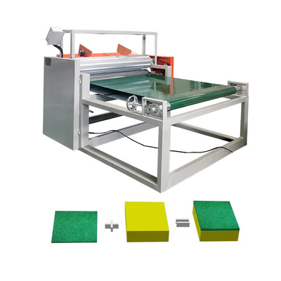 Abrasivo Green Cleaning Pad Spugna da cucina laminato Macchina ecologica