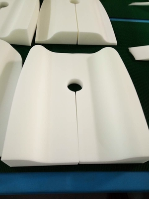 Macchine di taglio CNC a spugna con lame orizzontali e verticali