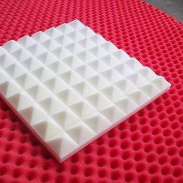 Macchine di taglio CNC a spugna con lame orizzontali e verticali