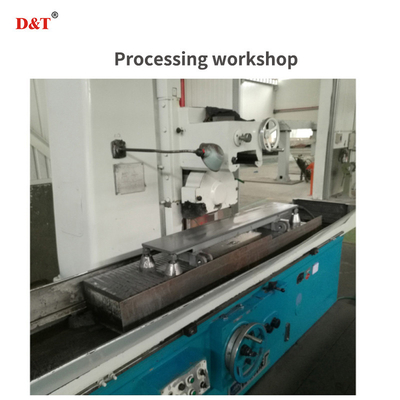 Eps Polyurethane PU Foam Sandwich Wall Panel Making Machine Linea di produzione continua di pannelli sandwich PU/PUR/PIR