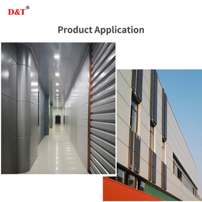 Eps Polyurethane PU Foam Sandwich Wall Panel Making Machine Linea di produzione continua di pannelli sandwich PU/PUR/PIR