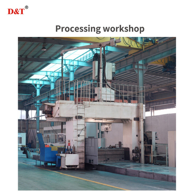 Eps Panello di produzione di linea Eps Panello Sandwich Making Machine