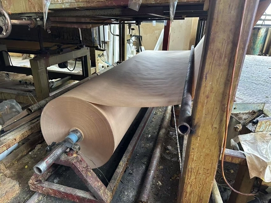 Macchina per tagliare fogli di schiuma rigida 8.84KW, Macchina per tagliare lo styropoam industriale
