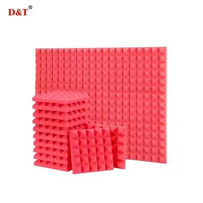 Macchina da taglio CNC a doppia lama da 10 m/min per PU flessibile con certificato CE e taglierina a lama oscillante