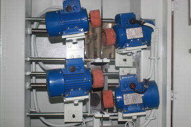 Tagliatrice verticale della spugna di CNC del polistirolo della tagliatrice della schiuma dell'unità di elaborazione di D&T con CE