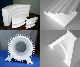 0.25 - certificato caldo del CE della tagliatrice del cavo di CNC ENV di 1.2mm