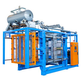 Fresatrice automatica del blocchetto della fresatrice ENV di forma del polistirolo ENV