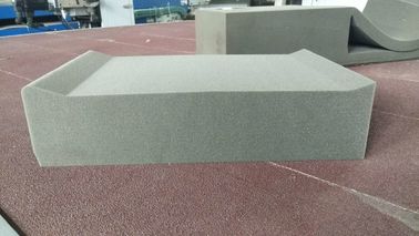 Orizzontale di CNC di D&T e tubo verticale del PVC che fanno la tagliatrice automatica a macchina del tubo