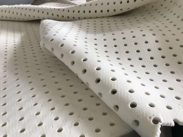 Macchina completamente automatica del taglio di CNC del polistirolo della tagliatrice della schiuma dell'unità di elaborazione di orizzontale
