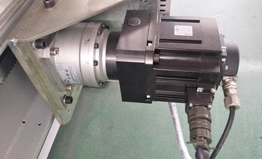 Tagliatrice facile della schiuma della lana di roccia/unità di elaborazione di CNC di controllo per 2D forma complessa
