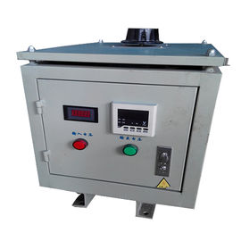 Macchina calda di CNC di taglio della schiuma del cavo dell'estensore del polistirolo ENV della taglierina automatica del blocchetto per forma di ENV 2D