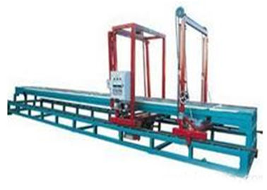 Caldo del cavo di CNC ENV tagliatrice i multi cavi ad alta velocità 1.2mm