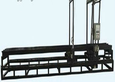 Caldo del cavo di CNC ENV tagliatrice i multi cavi ad alta velocità 1.2mm