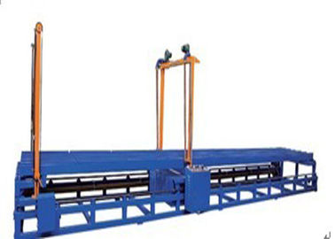 Caldo del cavo di CNC ENV tagliatrice i multi cavi ad alta velocità 1.2mm