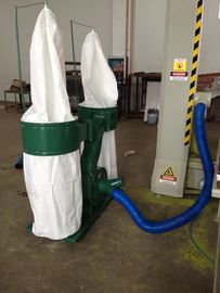 Risparmio energetico 6m/min della tagliatrice della schiuma del PVC/PE di CNC di alta precisione 2D