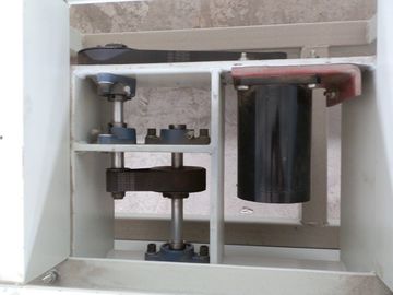 Forma complessa automatizzata 8.5kw del cuscino della tagliatrice della schiuma dell'unità di elaborazione di cinque ruote