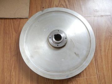 Alta tagliatrice della schiuma di contorno di CNC di Precison per il lattice/spugna