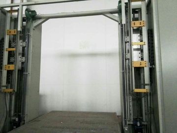Schiuma calda durevole Interamente Automatica del cavo che taglia la macchina di CNC per forma di ENV 2D