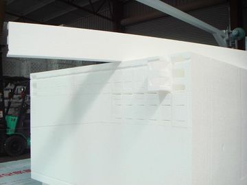 Tagliatrice calda di CNC di Thermocol della trinciatrice di cavo della schiuma di alta qualità del certificato del CE di D&T
