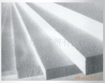 filo caldo CE polistirolo Cnc EPS schiuma macchina di taglio Full Automatic