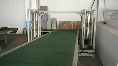 Taglierina calda calda di contorno del cavo di vendita DTC-E3012 di serie di D&T con lo spirito dorato in Cina