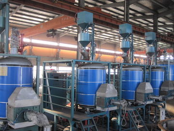 Alta macchina dell'Pre-estensore di Precison ENV un ³ da 1,0 m., dispositivo d'alimentazione di vuoto automatico