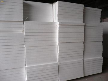 Alta fresatrice automatica del blocchetto di Precison per la schiuma di ENV, 8 min/ciclo