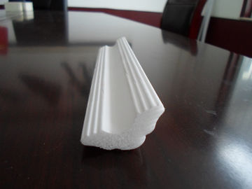 Tagliatrice tagliente multifunzionale della macchina della schiuma del cavo di CNC della taglierina calda professionista ENV della schiuma 2D 1.5m/min