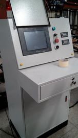 linea di produzione della schiuma del materasso della spugna 35KW 220L ad alta velocità/muffa