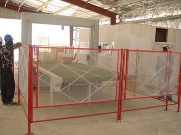 Taglierina automatica della macchina di contorno della schiuma di CNC con il piano mobile, sistema di frenatura
