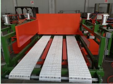 Controlli floreale su misura 1,0 - 1.5mm della tagliatrice di CNC della schiuma SpA