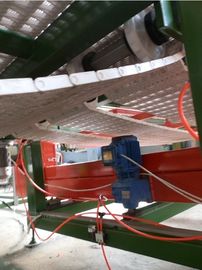 Controlli floreale su misura 1,0 - 1.5mm della tagliatrice di CNC della schiuma SpA