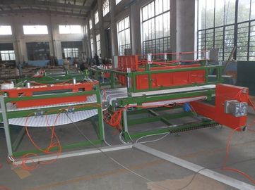 Professionista floreale di CNC della tagliatrice della schiuma del computer industriale di regolato