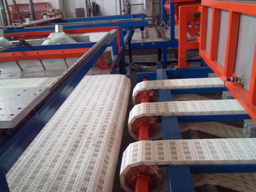 Professionista floreale di CNC della tagliatrice della schiuma del computer industriale di regolato