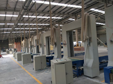 tagliatrice verticale della schiuma di CNC della taglierina di forma di 3100kg EVA per la schiuma del fenolo