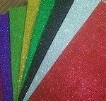 Tagliatrice del cerchio automatico professionale della spugna/taglierina orizzontali 5mm