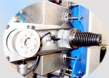 Taglierina d'oscillazione della lama della spugna della tagliatrice di CNC della spugna automatica del lattice