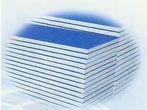 Tagliatrice del blocchetto ENV della costruzione per lo strato, tagliatrice di alta precisione